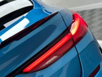 USED 2023 72 BMW 2 SERIES GRAN COUPE 1.5 218i M Sport Saloon 4dr Petrol DCT Euro 6 (s/s) (136 ps) M PERFORMANCE
