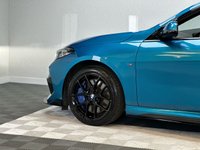 USED 2023 72 BMW 2 SERIES GRAN COUPE 1.5 218i M Sport Saloon 4dr Petrol DCT Euro 6 (s/s) (136 ps) M PERFORMANCE