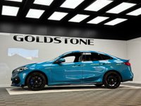 USED 2023 72 BMW 2 SERIES GRAN COUPE 1.5 218i M Sport Saloon 4dr Petrol DCT Euro 6 (s/s) (136 ps) M PERFORMANCE