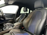 USED 2023 72 BMW 2 SERIES GRAN COUPE 1.5 218i M Sport Saloon 4dr Petrol DCT Euro 6 (s/s) (136 ps) M PERFORMANCE
