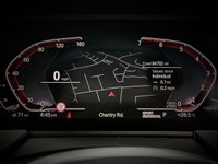 USED 2023 72 BMW 2 SERIES GRAN COUPE 1.5 218i M Sport Saloon 4dr Petrol DCT Euro 6 (s/s) (136 ps) M PERFORMANCE
