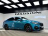 USED 2023 72 BMW 2 SERIES GRAN COUPE 1.5 218i M Sport Saloon 4dr Petrol DCT Euro 6 (s/s) (136 ps) M PERFORMANCE