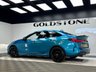 USED 2023 72 BMW 2 SERIES GRAN COUPE 1.5 218i M Sport Saloon 4dr Petrol DCT Euro 6 (s/s) (136 ps) M PERFORMANCE