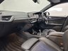 USED 2023 72 BMW 2 SERIES GRAN COUPE 1.5 218i M Sport Saloon 4dr Petrol DCT Euro 6 (s/s) (136 ps) M PERFORMANCE