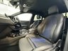 USED 2023 72 BMW 2 SERIES GRAN COUPE 1.5 218i M Sport Saloon 4dr Petrol DCT Euro 6 (s/s) (136 ps) M PERFORMANCE