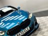 USED 2023 72 BMW 2 SERIES GRAN COUPE 1.5 218i M Sport Saloon 4dr Petrol DCT Euro 6 (s/s) (136 ps) M PERFORMANCE