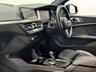 USED 2023 72 BMW 2 SERIES GRAN COUPE 1.5 218i M Sport Saloon 4dr Petrol DCT Euro 6 (s/s) (136 ps) M PERFORMANCE