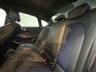 USED 2023 72 BMW 2 SERIES GRAN COUPE 1.5 218i M Sport Saloon 4dr Petrol DCT Euro 6 (s/s) (136 ps) M PERFORMANCE