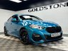 USED 2023 72 BMW 2 SERIES GRAN COUPE 1.5 218i M Sport Saloon 4dr Petrol DCT Euro 6 (s/s) (136 ps) M PERFORMANCE