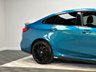USED 2023 72 BMW 2 SERIES GRAN COUPE 1.5 218i M Sport Saloon 4dr Petrol DCT Euro 6 (s/s) (136 ps) M PERFORMANCE
