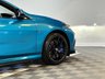 USED 2023 72 BMW 2 SERIES GRAN COUPE 1.5 218i M Sport Saloon 4dr Petrol DCT Euro 6 (s/s) (136 ps) M PERFORMANCE