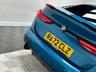 USED 2023 72 BMW 2 SERIES GRAN COUPE 1.5 218i M Sport Saloon 4dr Petrol DCT Euro 6 (s/s) (136 ps) M PERFORMANCE