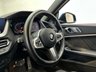 USED 2023 72 BMW 2 SERIES GRAN COUPE 1.5 218i M Sport Saloon 4dr Petrol DCT Euro 6 (s/s) (136 ps) M PERFORMANCE