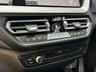 USED 2023 72 BMW 2 SERIES GRAN COUPE 1.5 218i M Sport Saloon 4dr Petrol DCT Euro 6 (s/s) (136 ps) M PERFORMANCE