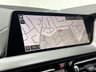 USED 2023 72 BMW 2 SERIES GRAN COUPE 1.5 218i M Sport Saloon 4dr Petrol DCT Euro 6 (s/s) (136 ps) M PERFORMANCE