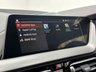 USED 2023 72 BMW 2 SERIES GRAN COUPE 1.5 218i M Sport Saloon 4dr Petrol DCT Euro 6 (s/s) (136 ps) M PERFORMANCE