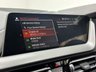 USED 2023 72 BMW 2 SERIES GRAN COUPE 1.5 218i M Sport Saloon 4dr Petrol DCT Euro 6 (s/s) (136 ps) M PERFORMANCE