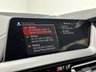 USED 2023 72 BMW 2 SERIES GRAN COUPE 1.5 218i M Sport Saloon 4dr Petrol DCT Euro 6 (s/s) (136 ps) M PERFORMANCE