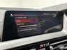 USED 2023 72 BMW 2 SERIES GRAN COUPE 1.5 218i M Sport Saloon 4dr Petrol DCT Euro 6 (s/s) (136 ps) M PERFORMANCE