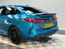 USED 2023 72 BMW 2 SERIES GRAN COUPE 1.5 218i M Sport Saloon 4dr Petrol DCT Euro 6 (s/s) (136 ps) M PERFORMANCE