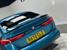 USED 2023 72 BMW 2 SERIES GRAN COUPE 1.5 218i M Sport Saloon 4dr Petrol DCT Euro 6 (s/s) (136 ps) M PERFORMANCE