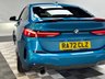 USED 2023 72 BMW 2 SERIES GRAN COUPE 1.5 218i M Sport Saloon 4dr Petrol DCT Euro 6 (s/s) (136 ps) M PERFORMANCE