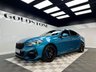 USED 2023 72 BMW 2 SERIES GRAN COUPE 1.5 218i M Sport Saloon 4dr Petrol DCT Euro 6 (s/s) (136 ps) M PERFORMANCE