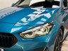 USED 2023 72 BMW 2 SERIES GRAN COUPE 1.5 218i M Sport Saloon 4dr Petrol DCT Euro 6 (s/s) (136 ps) M PERFORMANCE