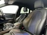 USED 2023 72 BMW 2 SERIES GRAN COUPE 1.5 218i M Sport Saloon 4dr Petrol DCT Euro 6 (s/s) (136 ps) M PERFORMANCE