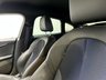 USED 2023 72 BMW 2 SERIES GRAN COUPE 1.5 218i M Sport Saloon 4dr Petrol DCT Euro 6 (s/s) (136 ps) M PERFORMANCE