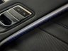 USED 2023 72 BMW 2 SERIES GRAN COUPE 1.5 218i M Sport Saloon 4dr Petrol DCT Euro 6 (s/s) (136 ps) M PERFORMANCE