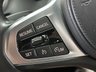 USED 2023 72 BMW 2 SERIES GRAN COUPE 1.5 218i M Sport Saloon 4dr Petrol DCT Euro 6 (s/s) (136 ps) M PERFORMANCE