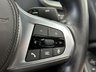 USED 2023 72 BMW 2 SERIES GRAN COUPE 1.5 218i M Sport Saloon 4dr Petrol DCT Euro 6 (s/s) (136 ps) M PERFORMANCE