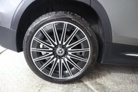 USED 2024 24 MERCEDES-BENZ GLB 2.0 GLB200d AMG Line (Premium Plus) 8G-DCT Euro 6 (s/s) 5dr Pan Sunroof, 360 Camera,