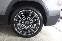 USED 2024 24 MERCEDES-BENZ GLB 2.0 GLB200d AMG Line (Premium Plus) 8G-DCT Euro 6 (s/s) 5dr Pan Sunroof, 360 Camera,