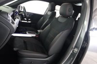 USED 2024 24 MERCEDES-BENZ GLB 2.0 GLB200d AMG Line (Premium Plus) 8G-DCT Euro 6 (s/s) 5dr Pan Sunroof, 360 Camera,