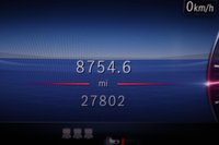 USED 2024 24 MERCEDES-BENZ GLB 2.0 GLB200d AMG Line (Premium Plus) 8G-DCT Euro 6 (s/s) 5dr Pan Sunroof, 360 Camera,