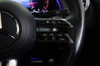 USED 2024 24 MERCEDES-BENZ GLB 2.0 GLB200d AMG Line (Premium Plus) 8G-DCT Euro 6 (s/s) 5dr Pan Sunroof, 360 Camera,