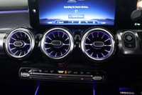 USED 2024 24 MERCEDES-BENZ GLB 2.0 GLB200d AMG Line (Premium Plus) 8G-DCT Euro 6 (s/s) 5dr Pan Sunroof, 360 Camera,