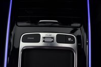 USED 2024 24 MERCEDES-BENZ GLB 2.0 GLB200d AMG Line (Premium Plus) 8G-DCT Euro 6 (s/s) 5dr Pan Sunroof, 360 Camera,