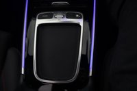 USED 2024 24 MERCEDES-BENZ GLB 2.0 GLB200d AMG Line (Premium Plus) 8G-DCT Euro 6 (s/s) 5dr Pan Sunroof, 360 Camera,