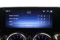 USED 2024 24 MERCEDES-BENZ GLB 2.0 GLB200d AMG Line (Premium Plus) 8G-DCT Euro 6 (s/s) 5dr Pan Sunroof, 360 Camera,