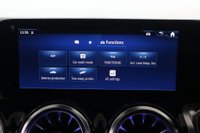 USED 2024 24 MERCEDES-BENZ GLB 2.0 GLB200d AMG Line (Premium Plus) 8G-DCT Euro 6 (s/s) 5dr Pan Sunroof, 360 Camera,