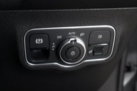 USED 2024 24 MERCEDES-BENZ GLB 2.0 GLB200d AMG Line (Premium Plus) 8G-DCT Euro 6 (s/s) 5dr Pan Sunroof, 360 Camera,