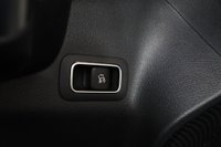 USED 2024 24 MERCEDES-BENZ GLB 2.0 GLB200d AMG Line (Premium Plus) 8G-DCT Euro 6 (s/s) 5dr Pan Sunroof, 360 Camera,