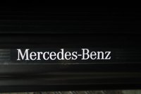 USED 2024 24 MERCEDES-BENZ GLB 2.0 GLB200d AMG Line (Premium Plus) 8G-DCT Euro 6 (s/s) 5dr Pan Sunroof, 360 Camera,