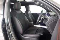 USED 2024 24 MERCEDES-BENZ GLB 2.0 GLB200d AMG Line (Premium Plus) 8G-DCT Euro 6 (s/s) 5dr Pan Sunroof, 360 Camera,