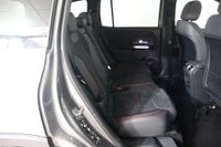 USED 2024 24 MERCEDES-BENZ GLB 2.0 GLB200d AMG Line (Premium Plus) 8G-DCT Euro 6 (s/s) 5dr Pan Sunroof, 360 Camera,