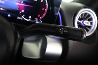 USED 2024 24 MERCEDES-BENZ GLB 2.0 GLB200d AMG Line (Premium Plus) 8G-DCT Euro 6 (s/s) 5dr Pan Sunroof, 360 Camera,