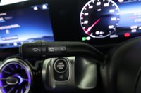 USED 2024 24 MERCEDES-BENZ GLB 2.0 GLB200d AMG Line (Premium Plus) 8G-DCT Euro 6 (s/s) 5dr Pan Sunroof, 360 Camera,